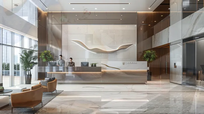 1500만원 이상 대출 연체 시