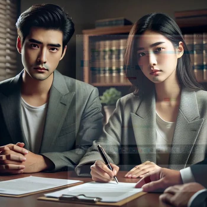 1500만원 이상 대출 연체 시