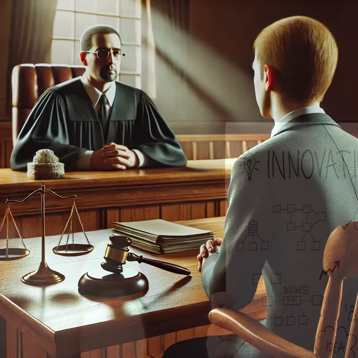 1500만원 이상 대출 연체 시