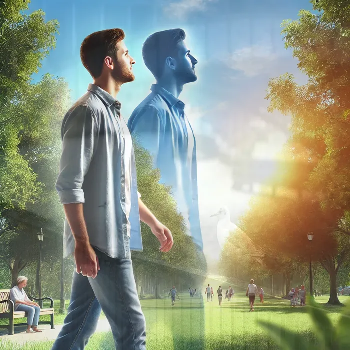 개인파산신청방법