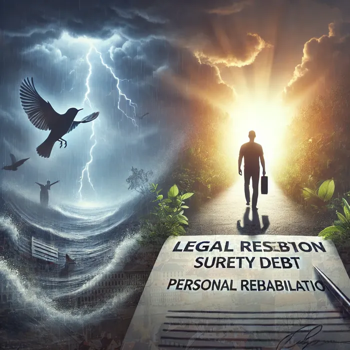 개인파산신청방법