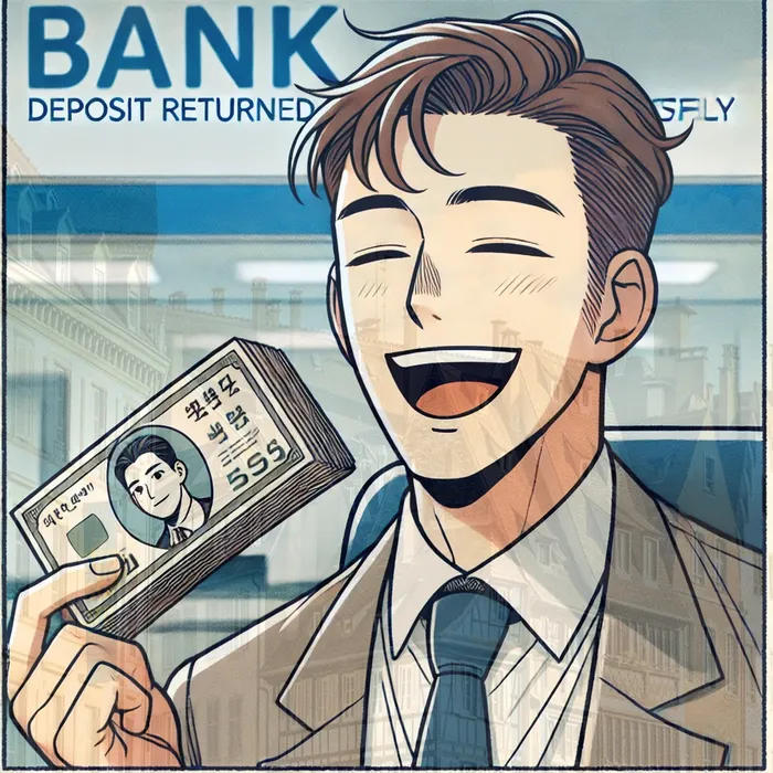 개인파산신청방법