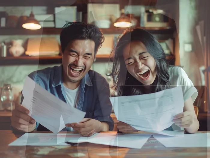 개인회생이의신청