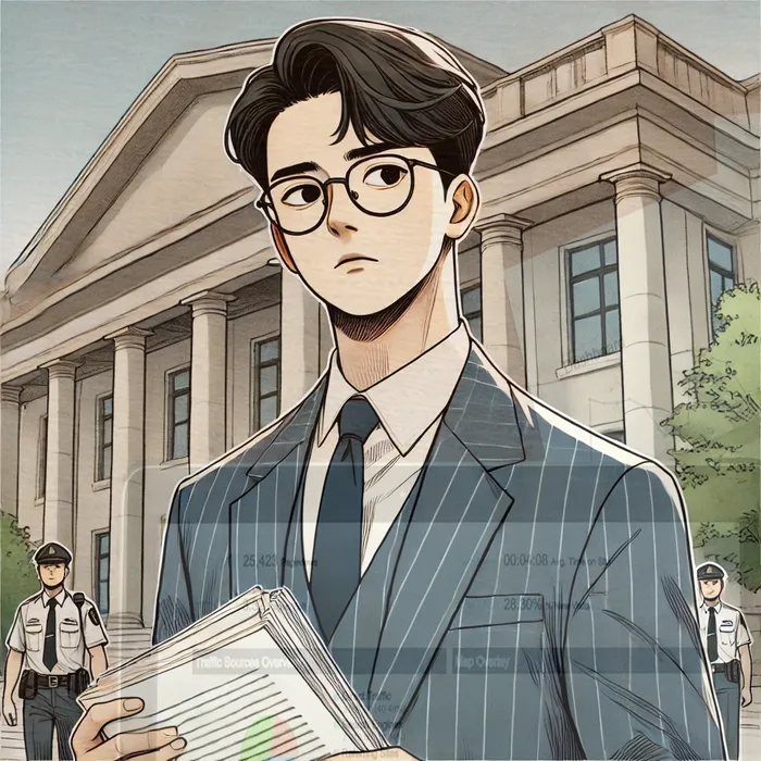 개인회생이의신청