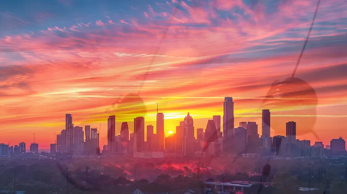 개인회생 중지명령