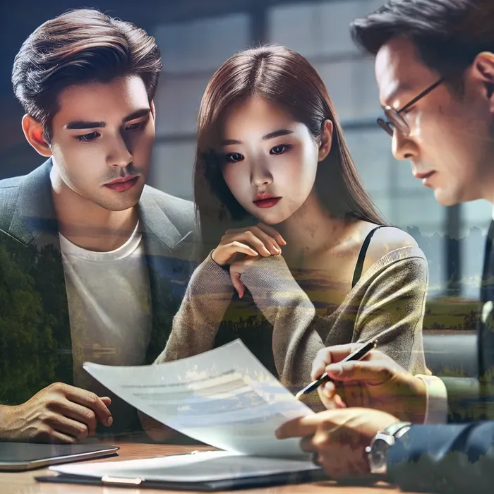 개인회생 중지명령