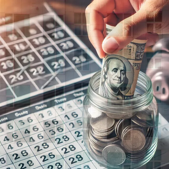 대환대출 연체 시