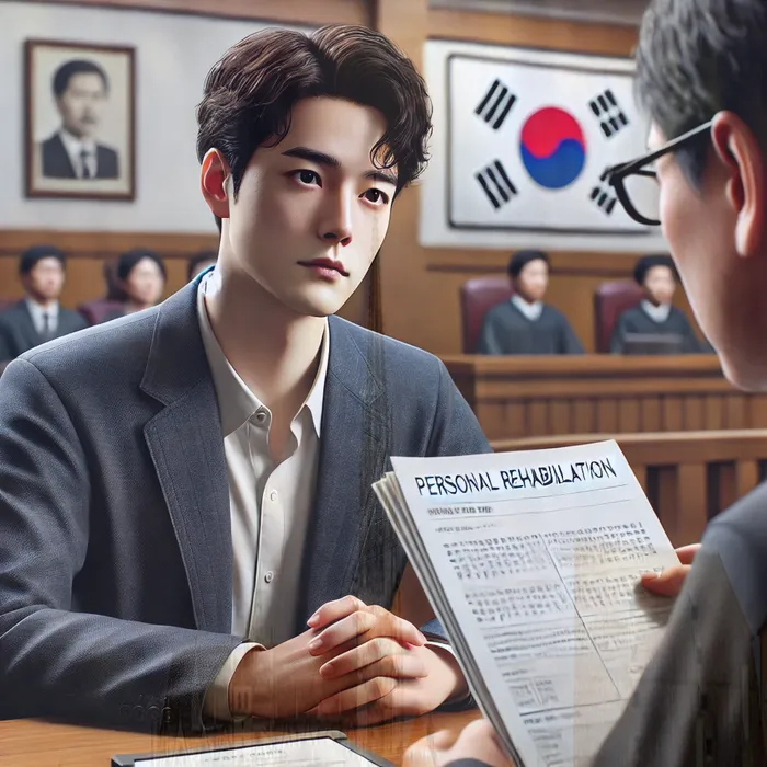 대환대출 연체 시