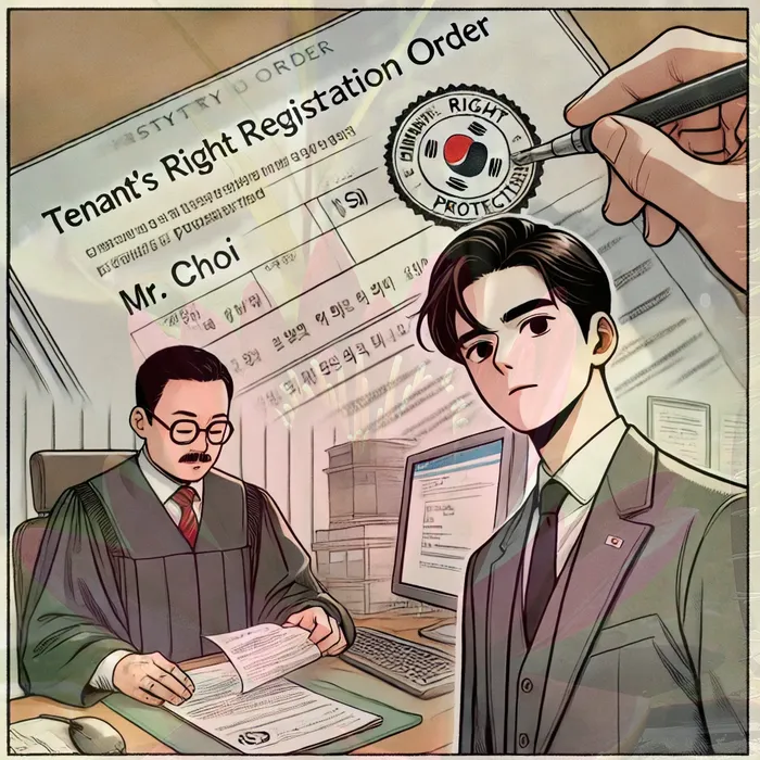 카드값 넉달 연체