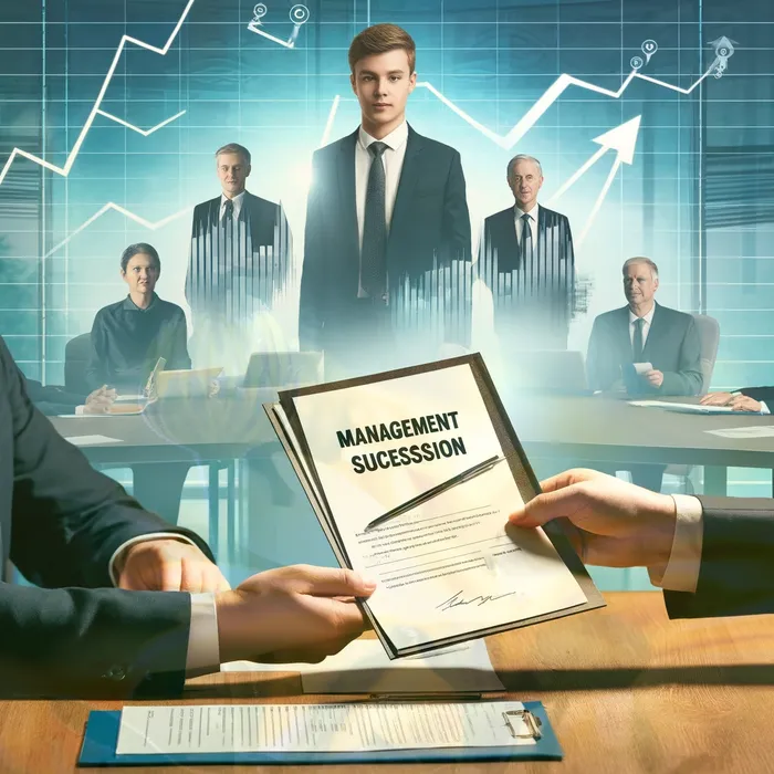 카드값 넉달 연체