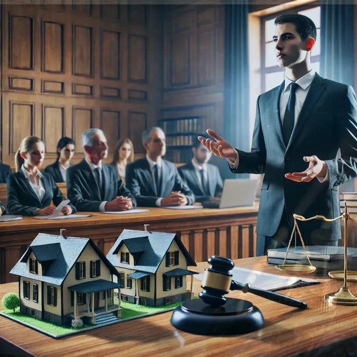 개인회생신청비용