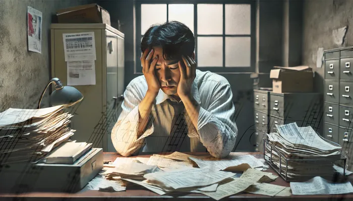 개인회생신청비용