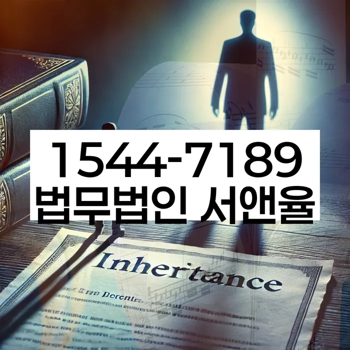 개인회생신청비용