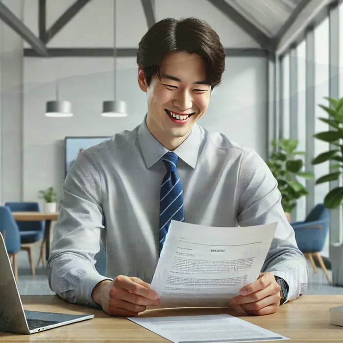 직장인채무통합 연체 시