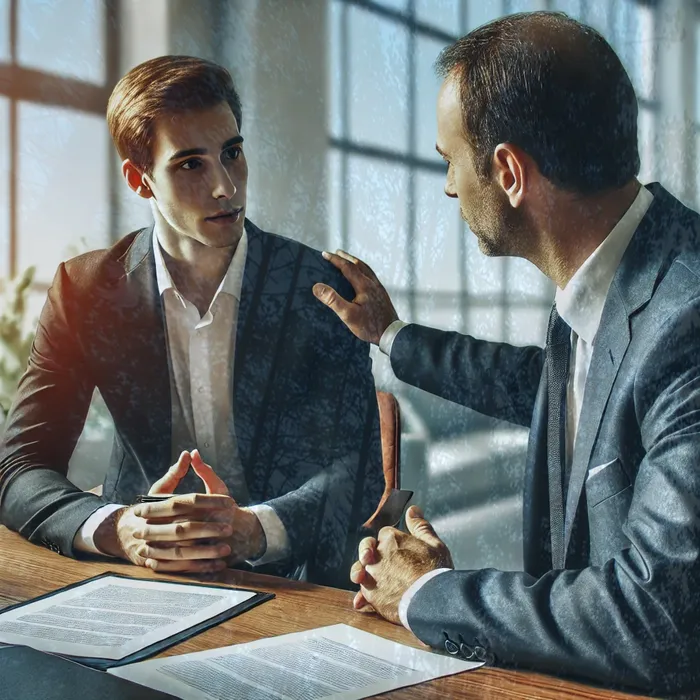 직장인채무통합 연체 시