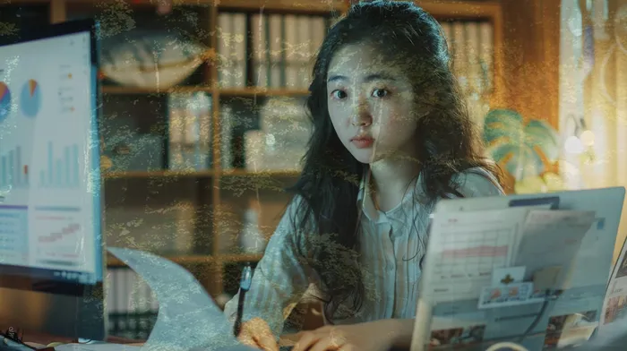 직장인채무통합 연체 시