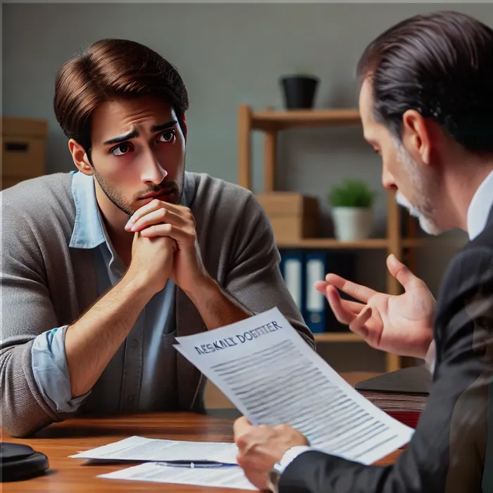 통대환대출 연체 시