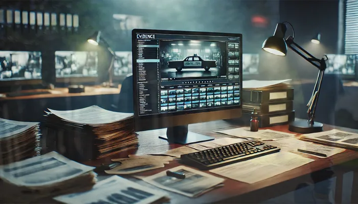 통대환대출 연체 시