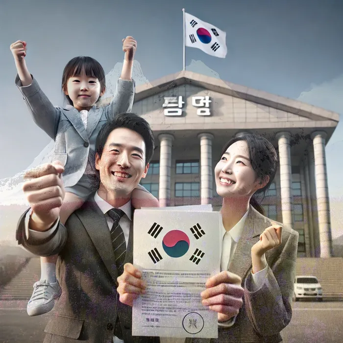 개인회생신청자격조회