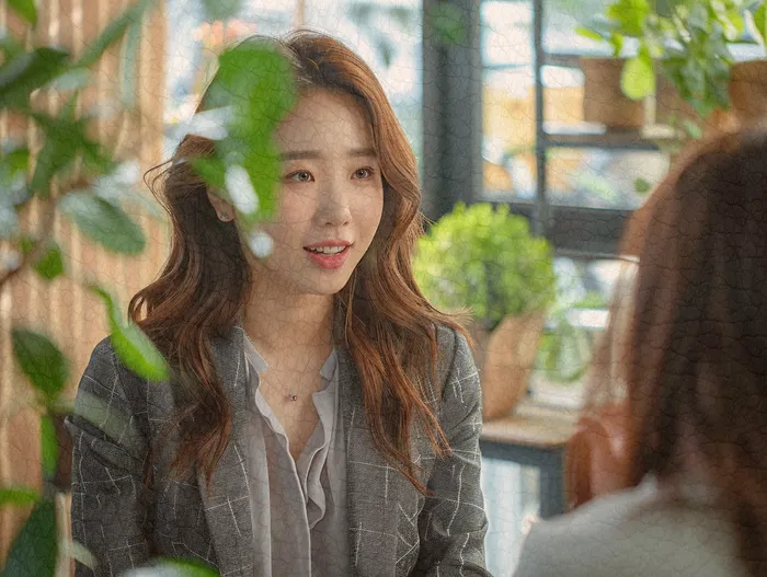 개인회생무직자