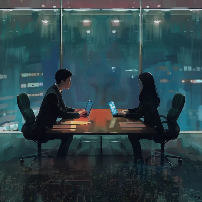 개인회생무직자