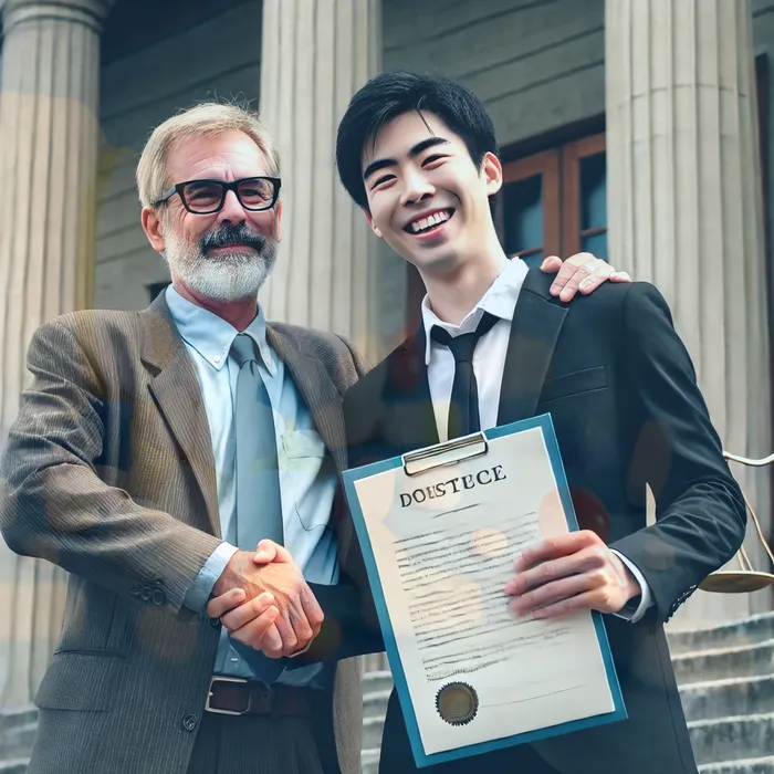 개인회생무직자