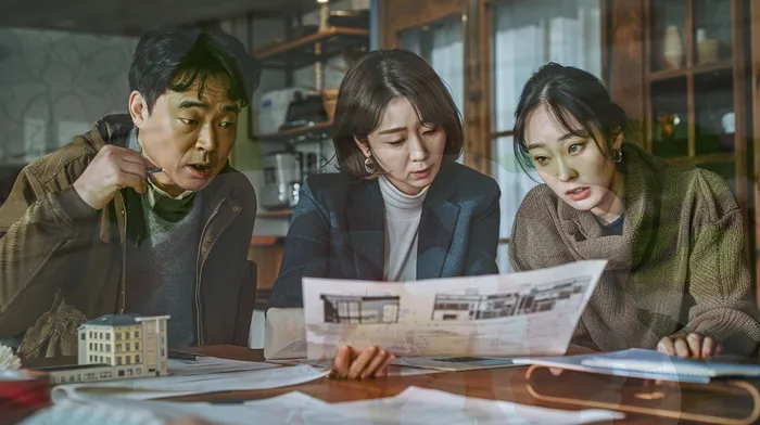 학자금대출 연체