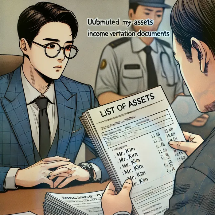 학자금대출 연체