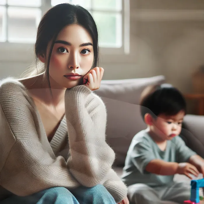 개인회생후신용등급