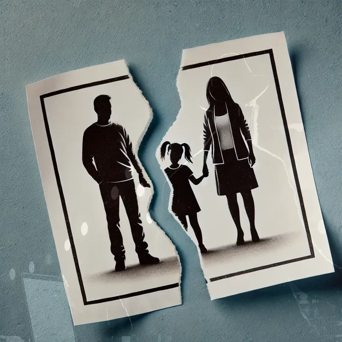 개인회생후신용등급