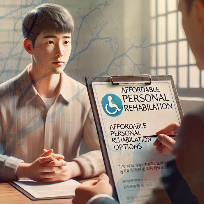 개인회생폐지후