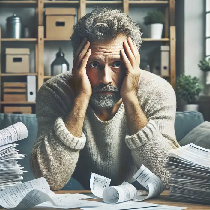 개인회생폐지후