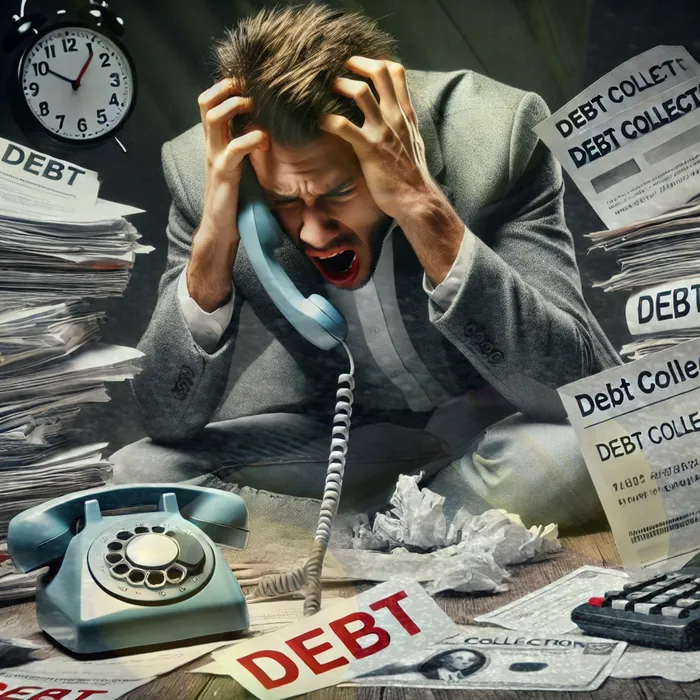 개인회생폐지후