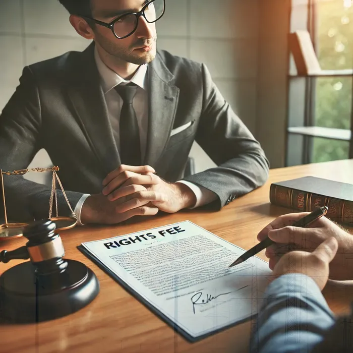 신용회복위원회상담