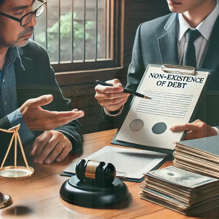 신용회복위원회상담