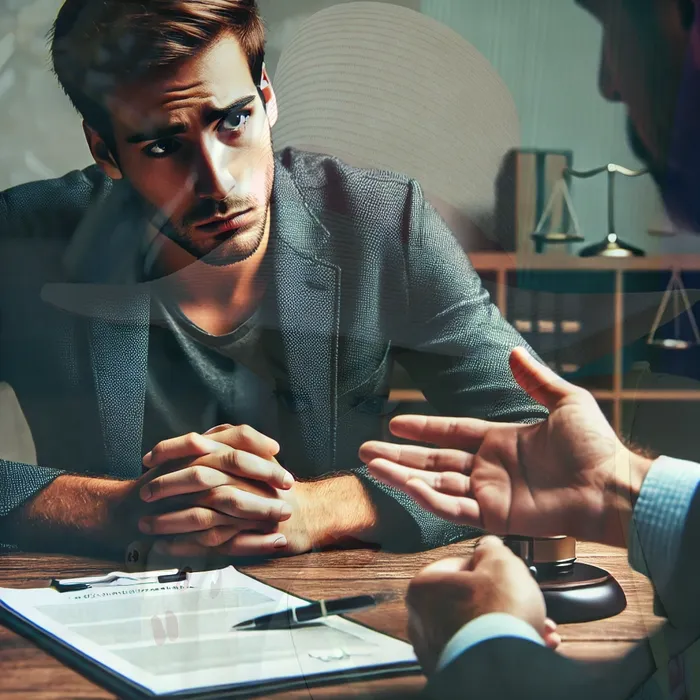 신용회복위원회상담