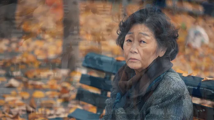 부산개인회생비용