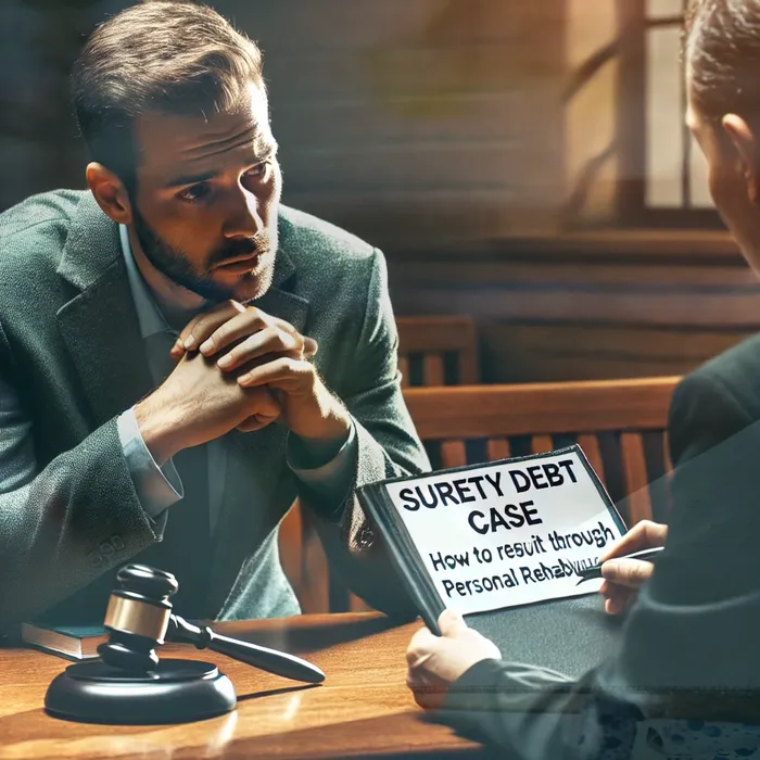 부산개인회생비용