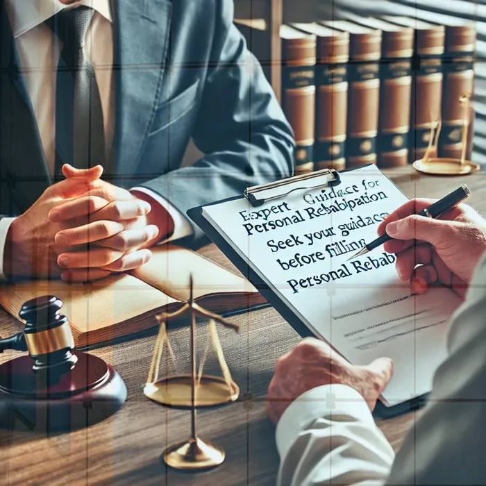 개인회생무직자