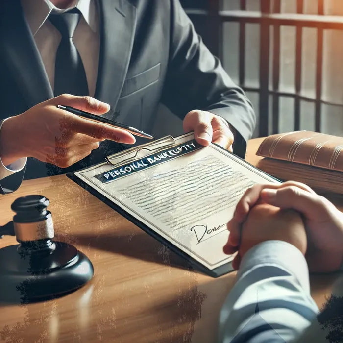 통신비 연체 시