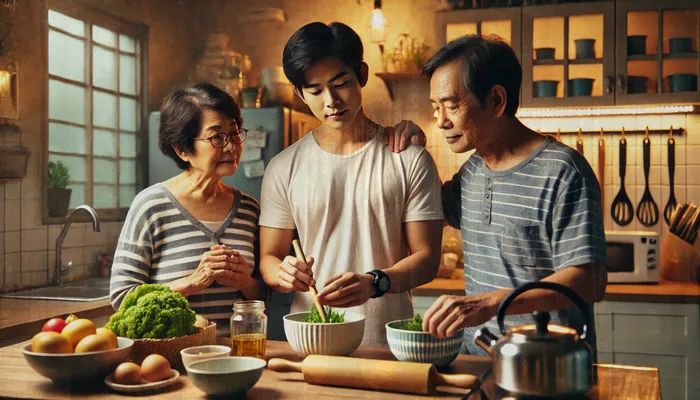 통신비 연체 시