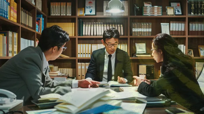 통신비 연체 시