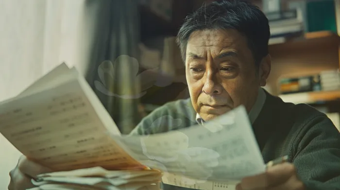 카드값 석달 연체