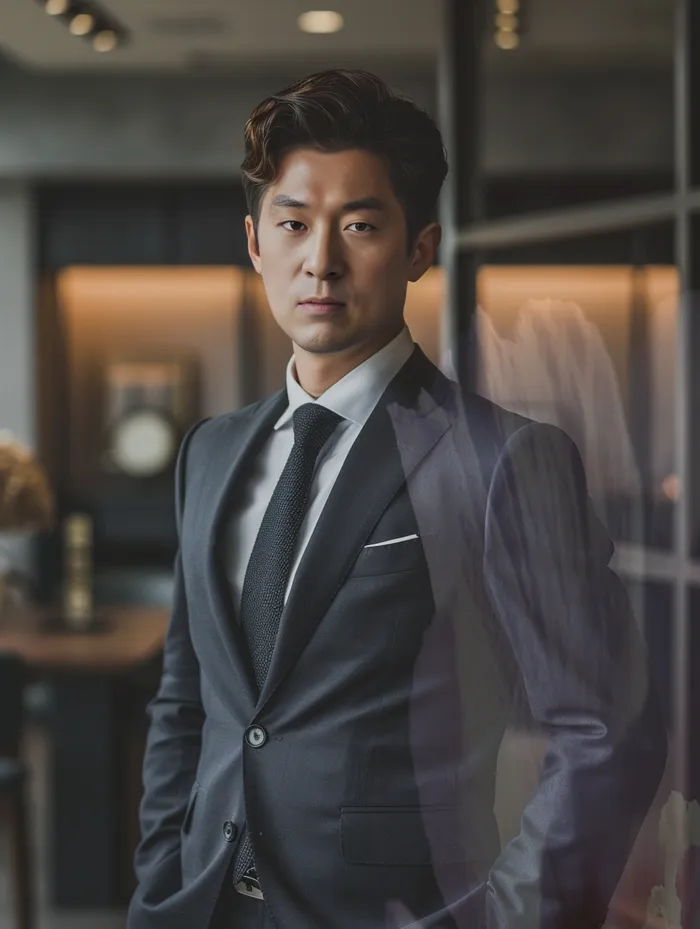 카드값 석달 연체