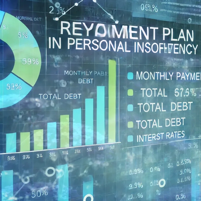 카드값 석달 연체