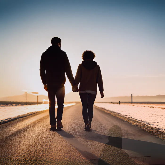 개인회생부양가족