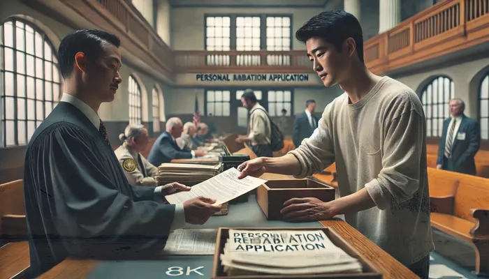 개인파산신청자격