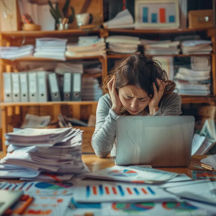 개인파산신청자격