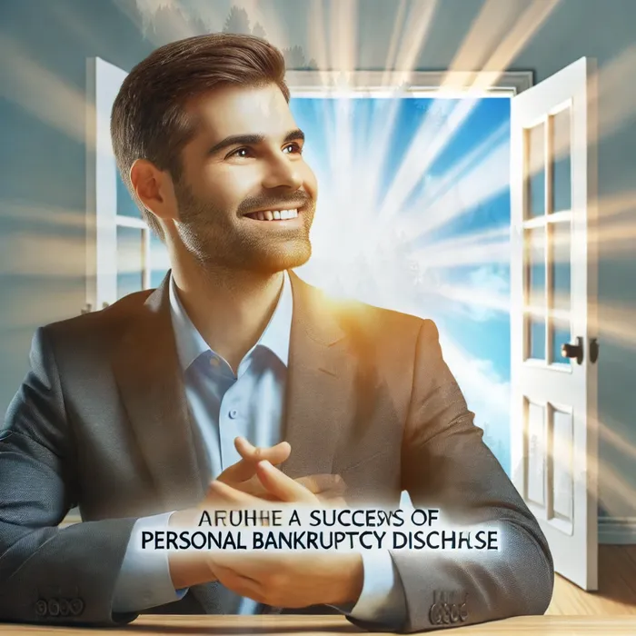 개인회생 면책 후 재신청