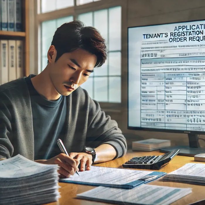 개인회생 면책 후 재신청